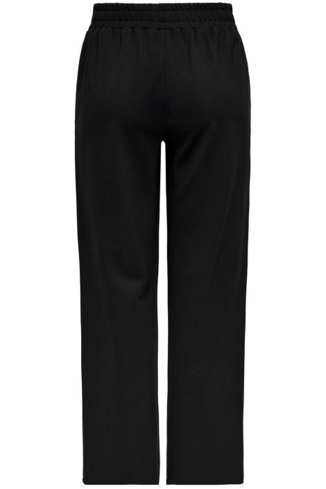 Only onlpoptrash-suki life mw pant pnt n